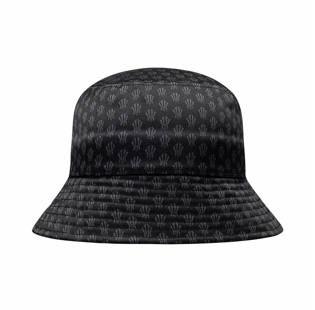 ANTA KAI Hat