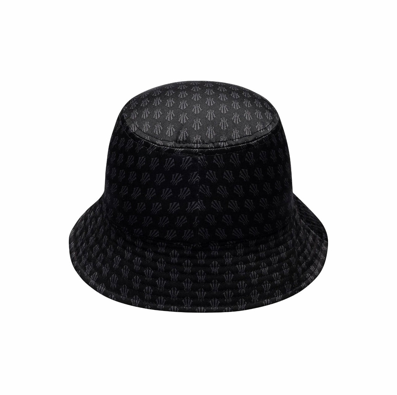 ANTA KAI Hat