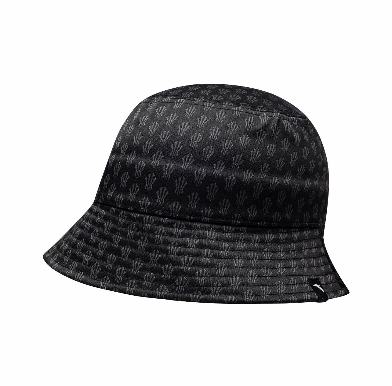 ANTA KAI Hat