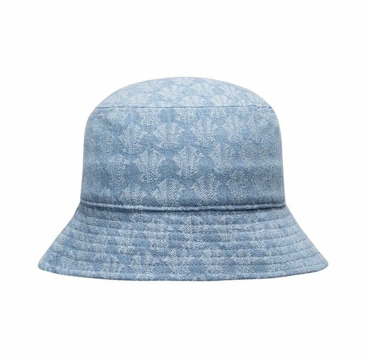 ANTA KAI Hat