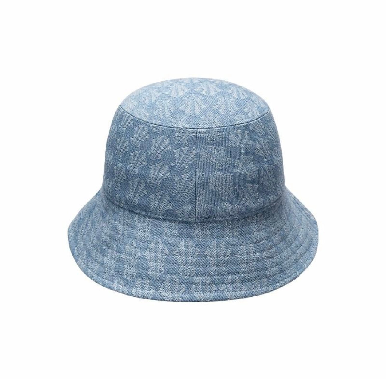 ANTA KAI Hat