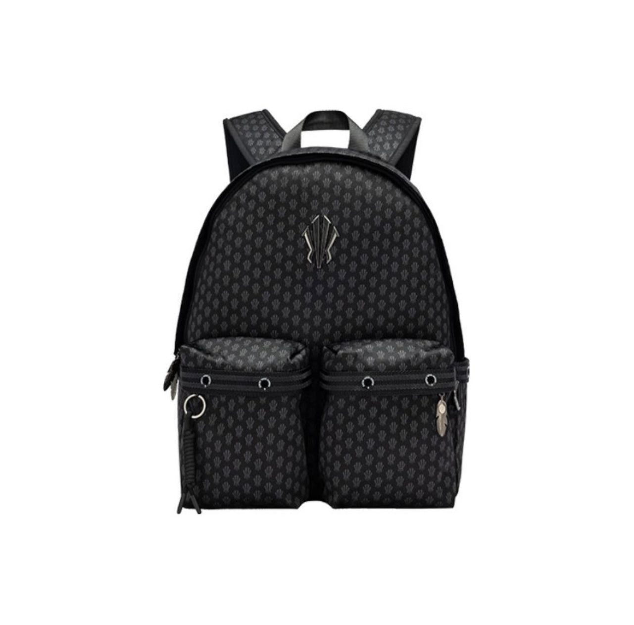 ANTA KAI Shoulder Bag