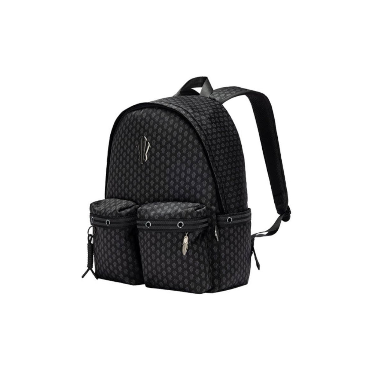 ANTA KAI Shoulder Bag