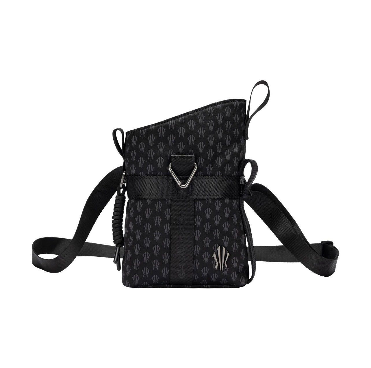 ANTA KAI Crossbody Bag