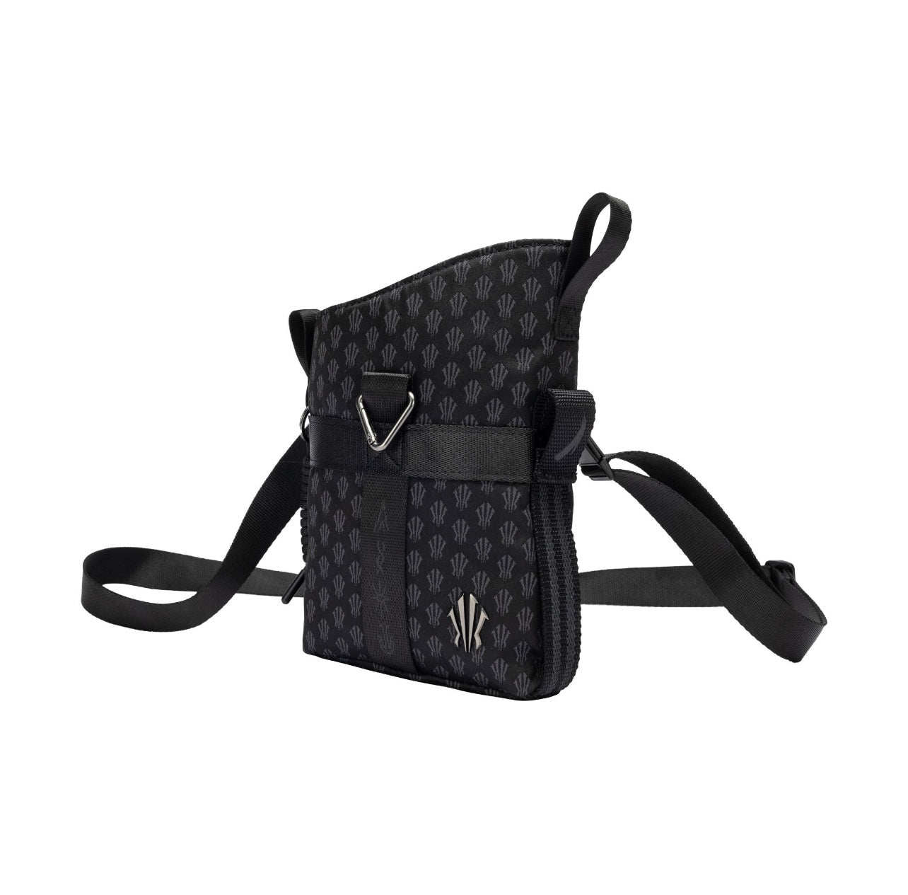 ANTA KAI Crossbody Bag