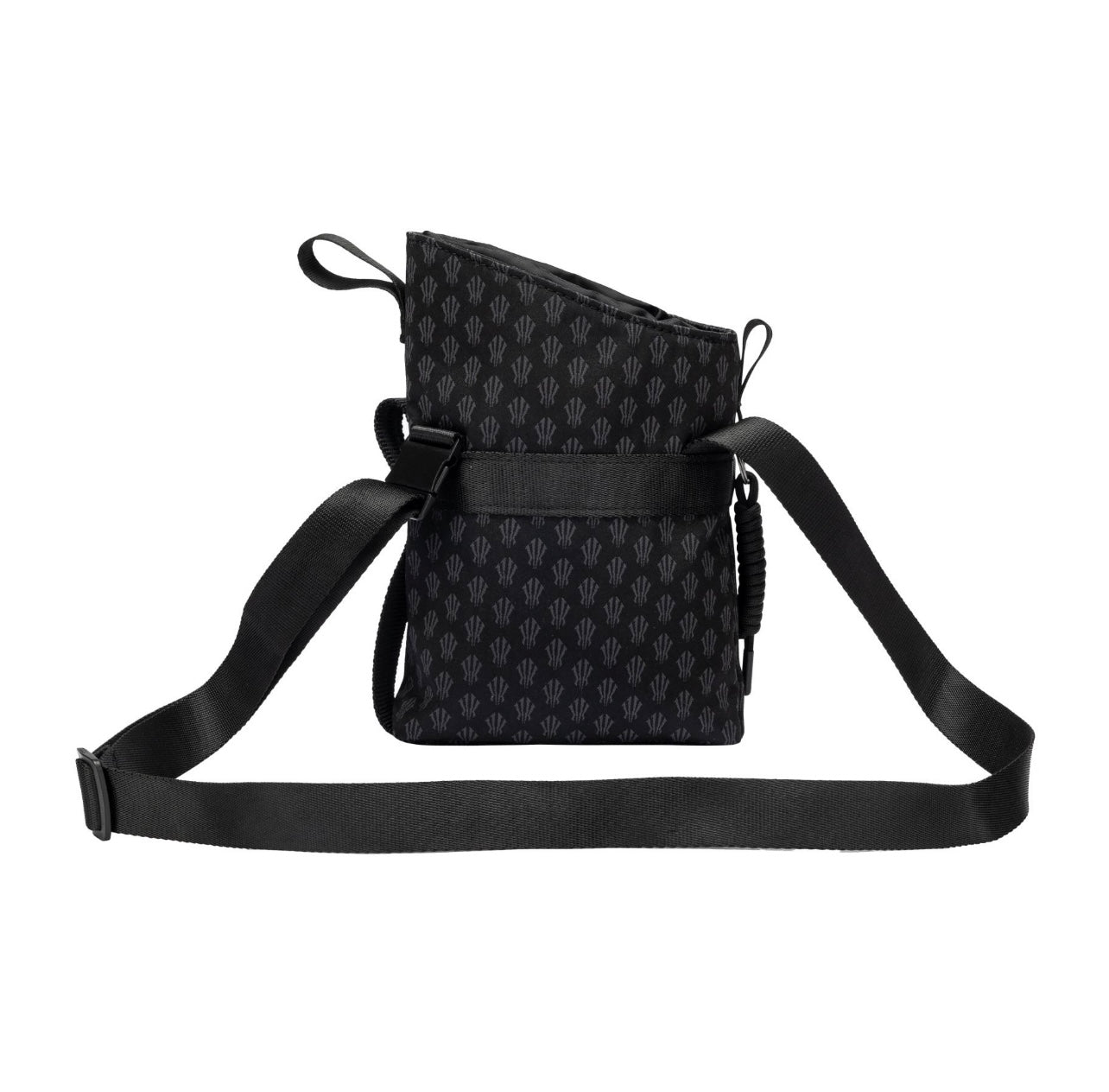 ANTA KAI Crossbody Bag