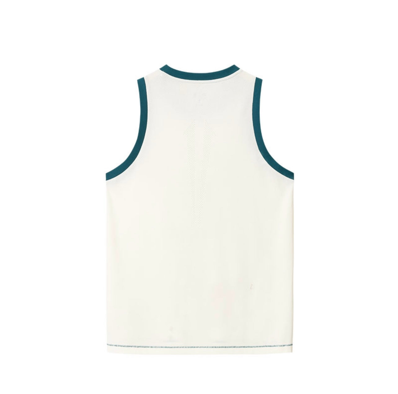 ANTA KAI Quick-Dry Tank Top 'White'