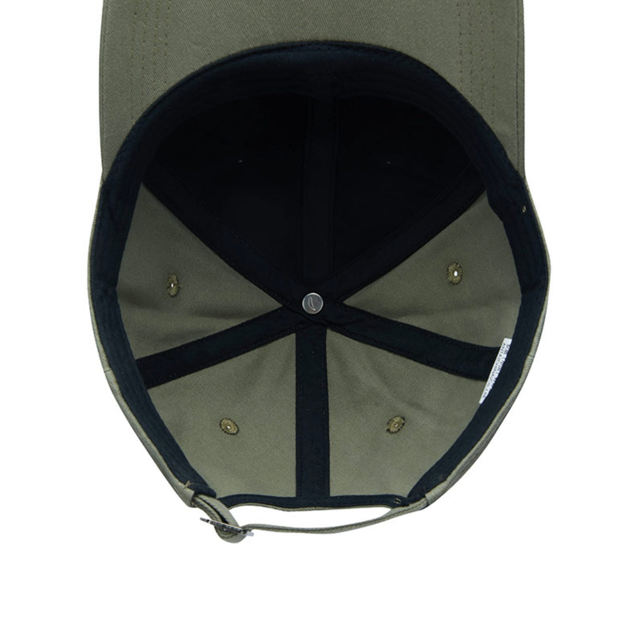 ANTA KAI Baseball Hat