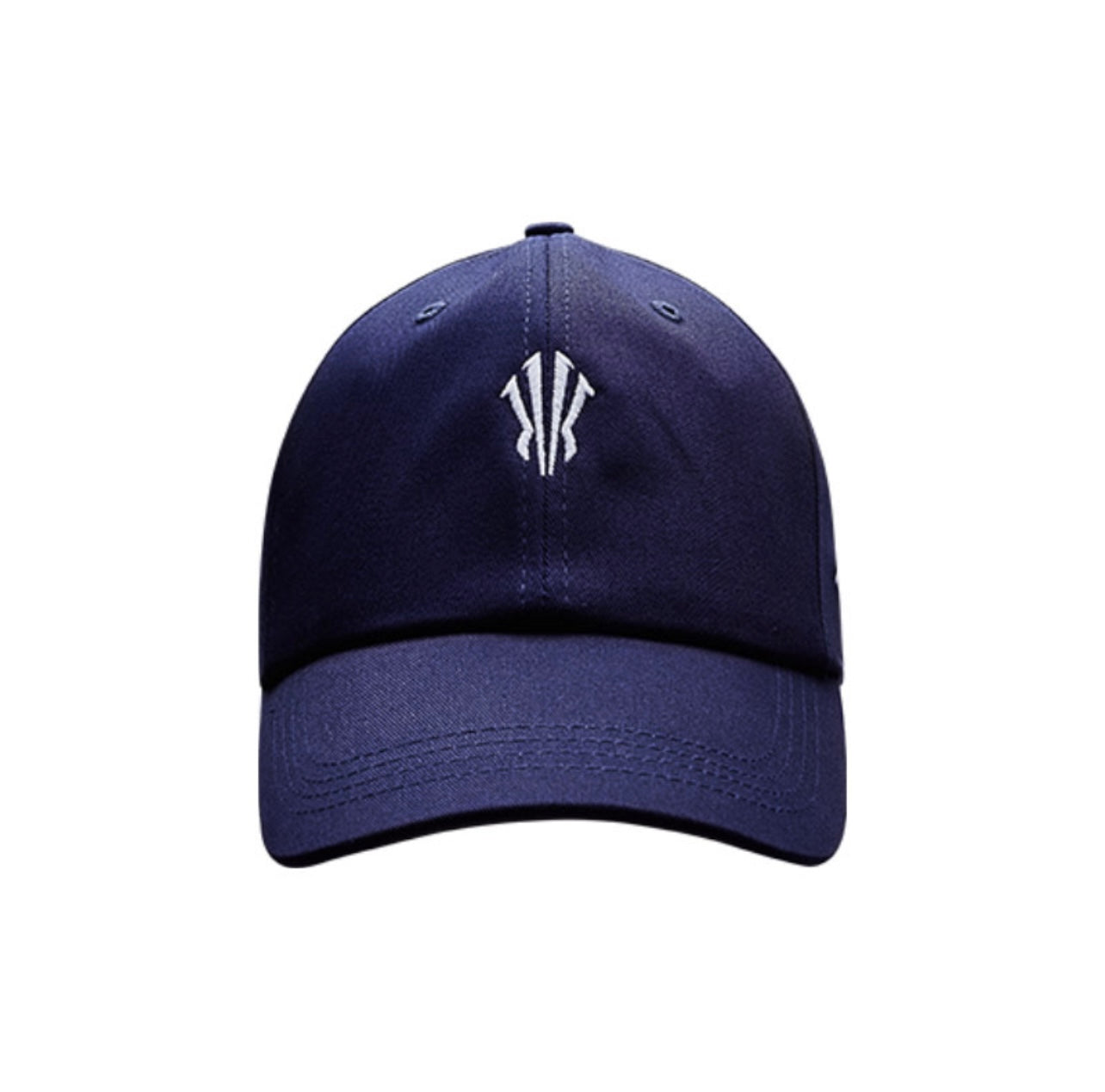 ANTA KAI Baseball Hat