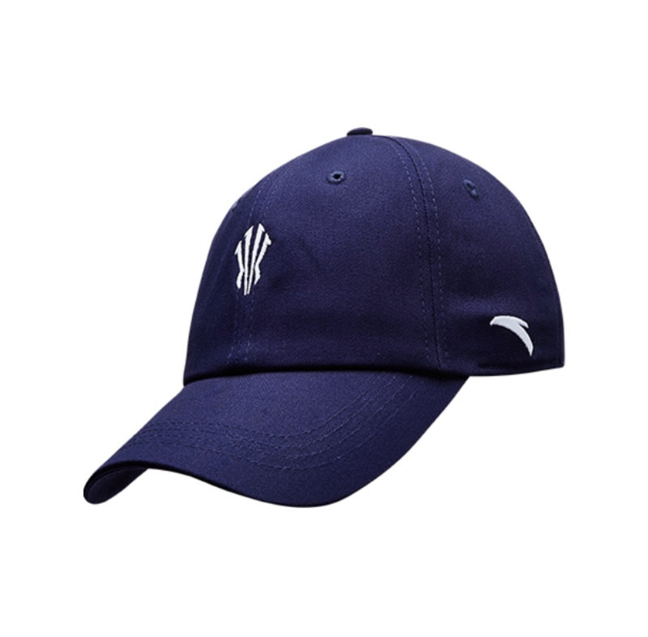 ANTA KAI Baseball Hat