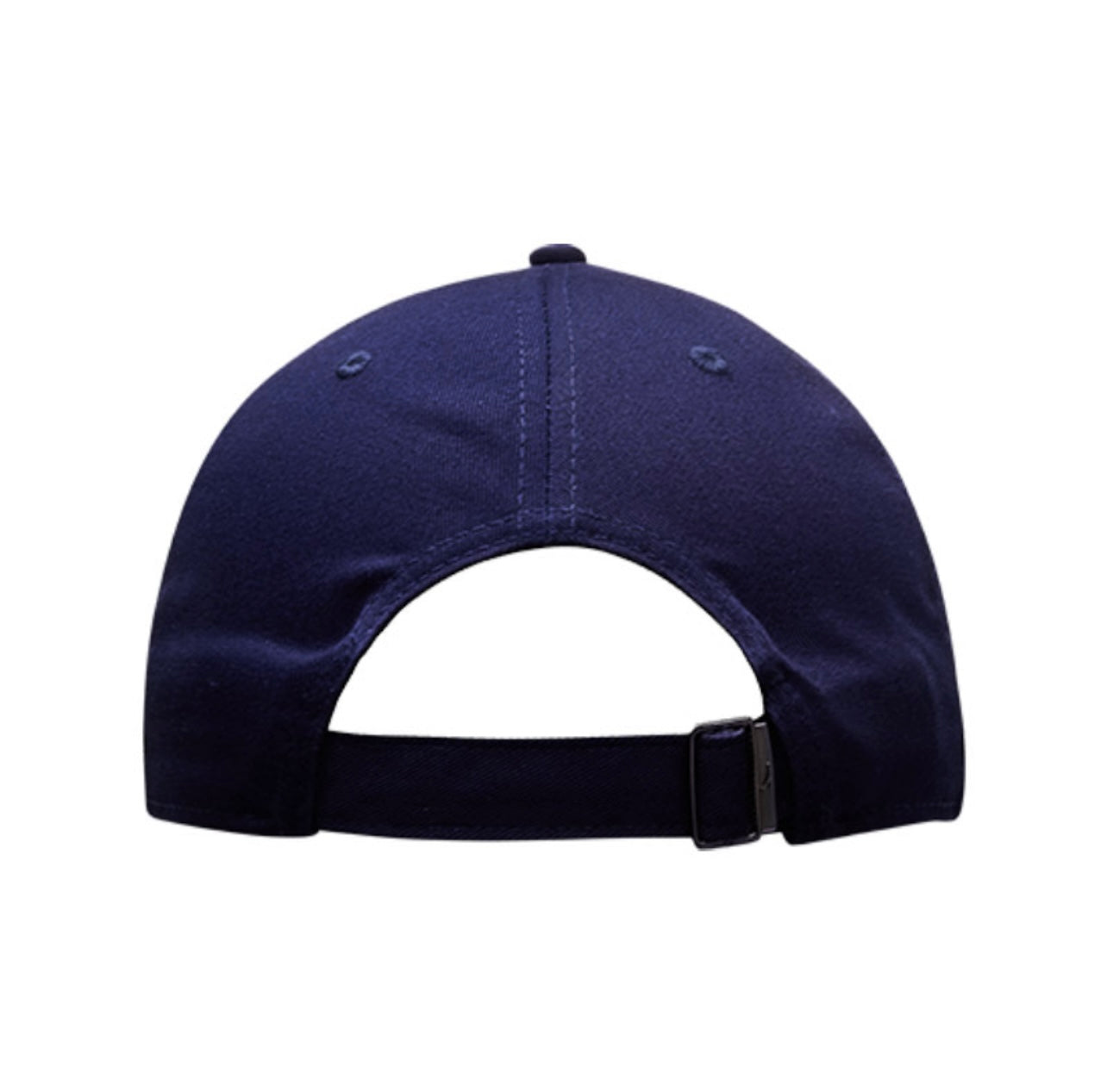 ANTA KAI Baseball Hat