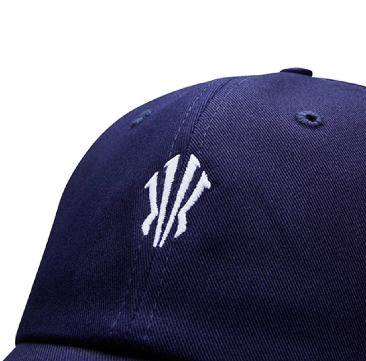 ANTA KAI Baseball Hat