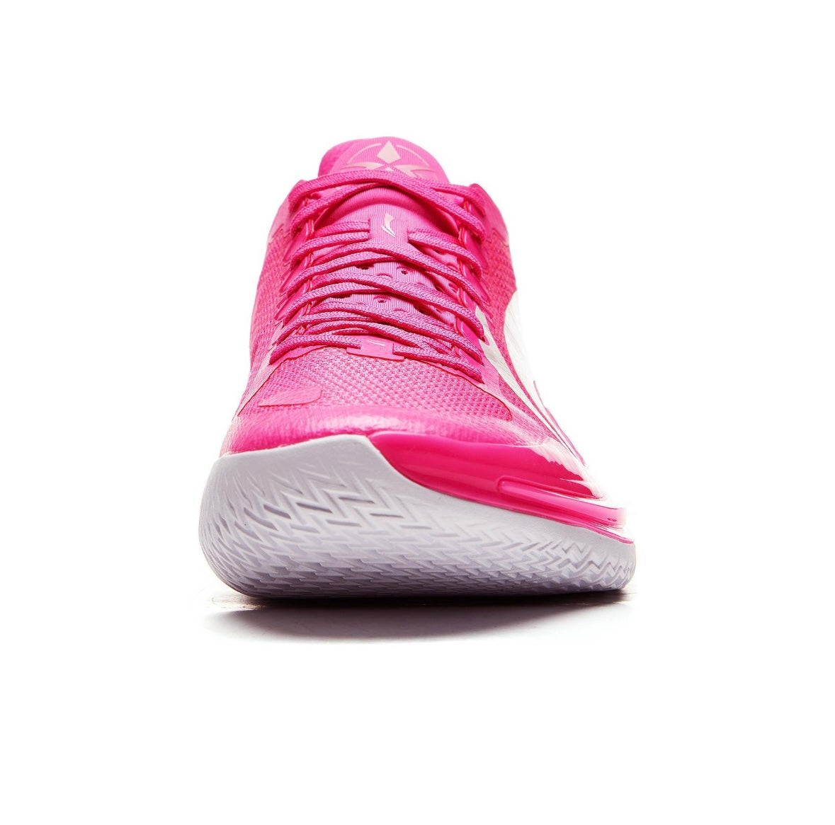 LiNing Liren 4 V2 ‘Pink’