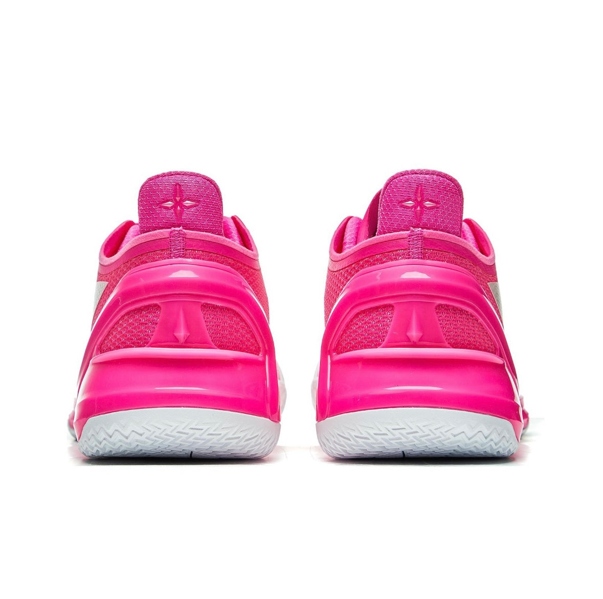 LiNing Liren 4 V2 ‘Pink’