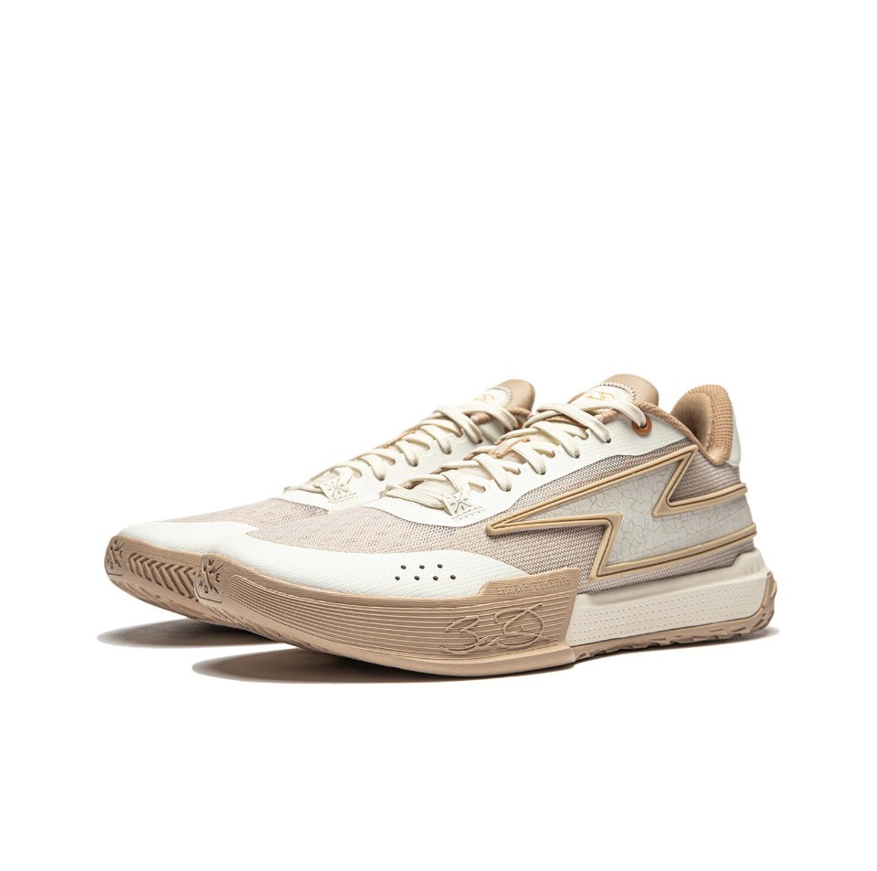 LiNing Wade Flash ‘Beige'