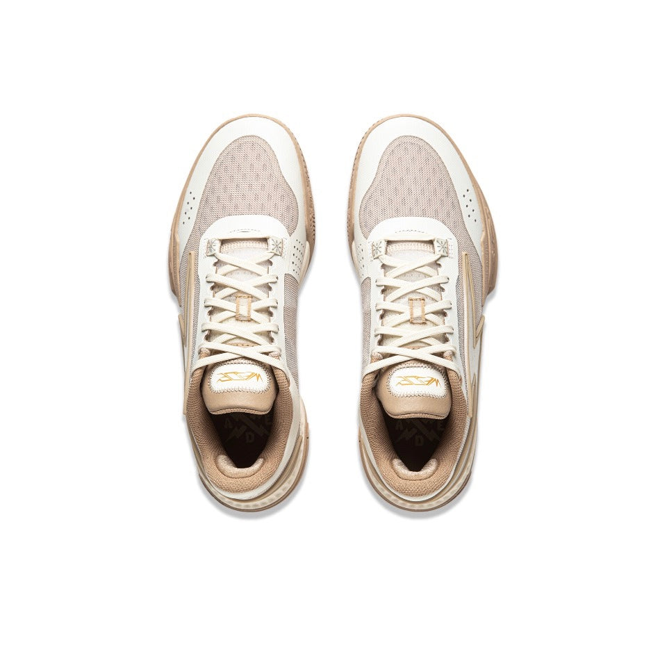 LiNing Wade Flash ‘Beige'