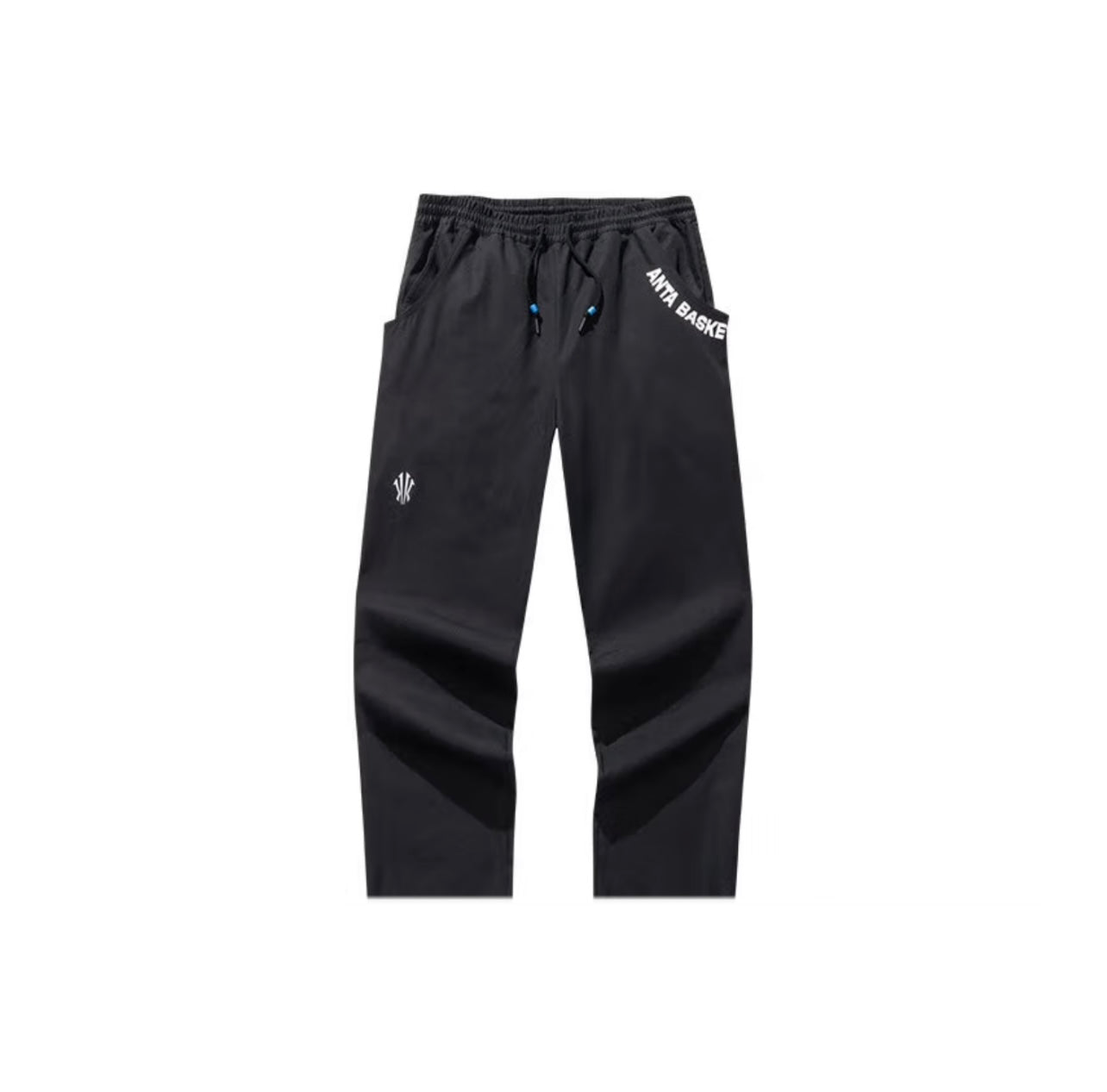 ANTA KAI Casual Pants