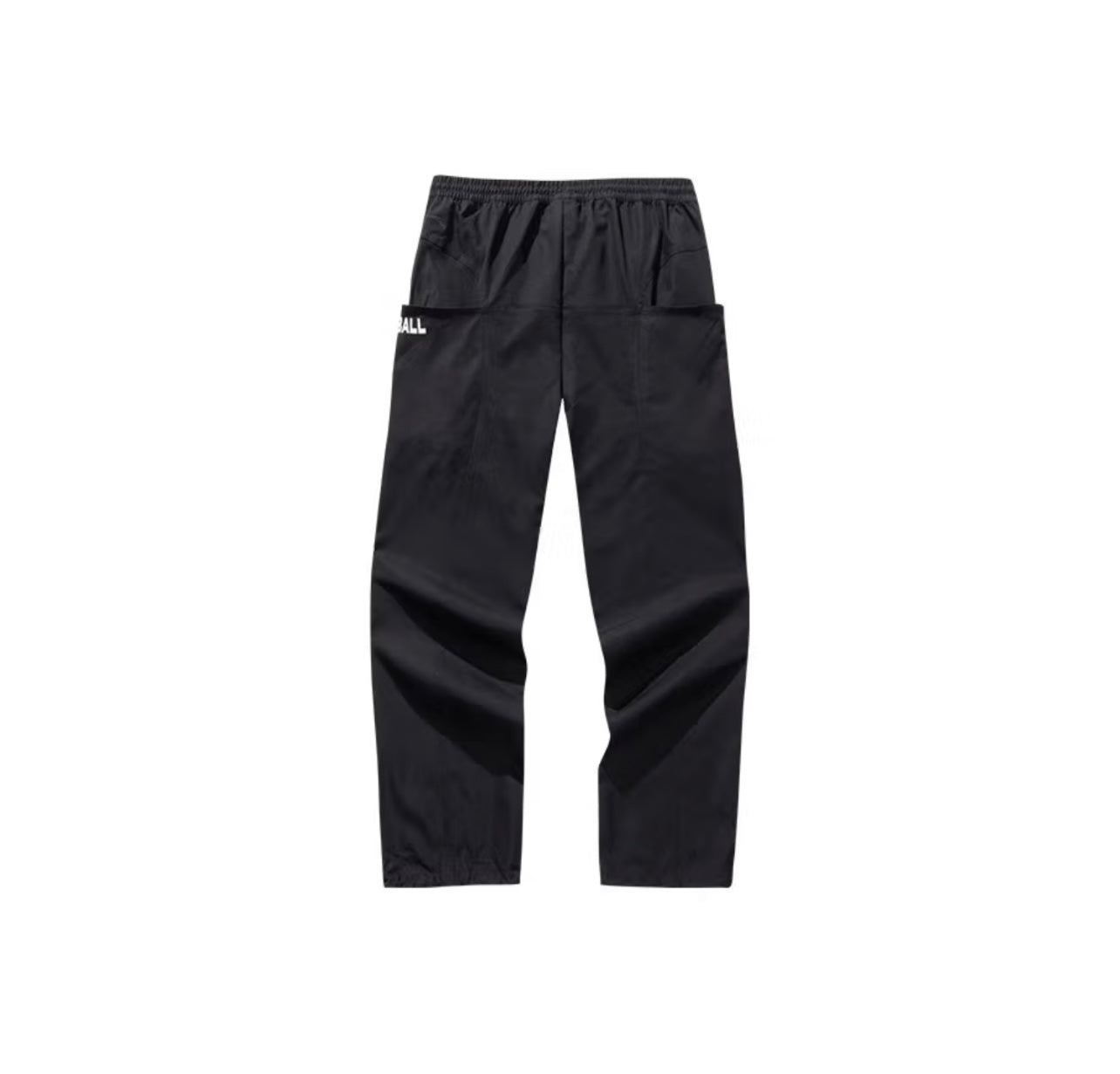 ANTA KAI Casual Pants