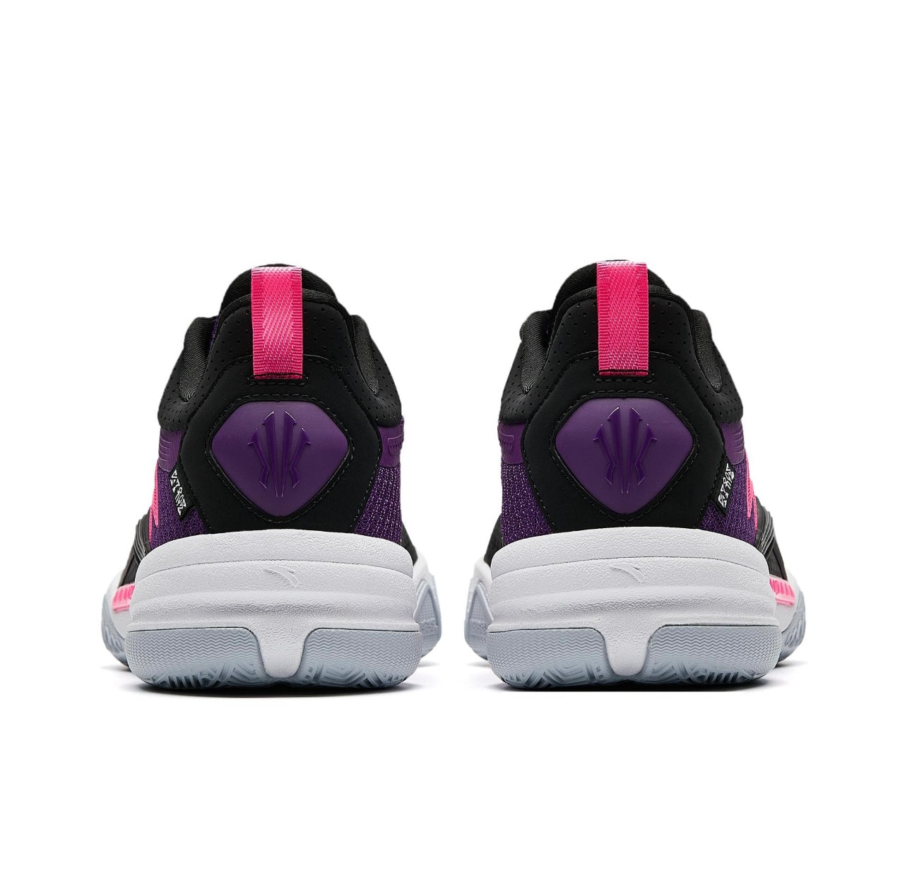 ANTA Kai 1 TEAM 'Purple'