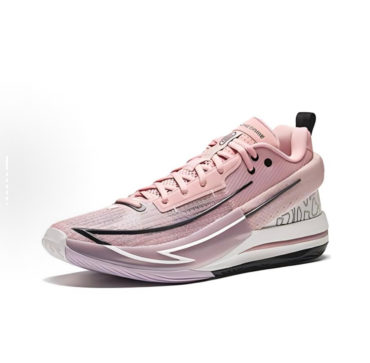 ANTA Vanguard 1 'Pink'