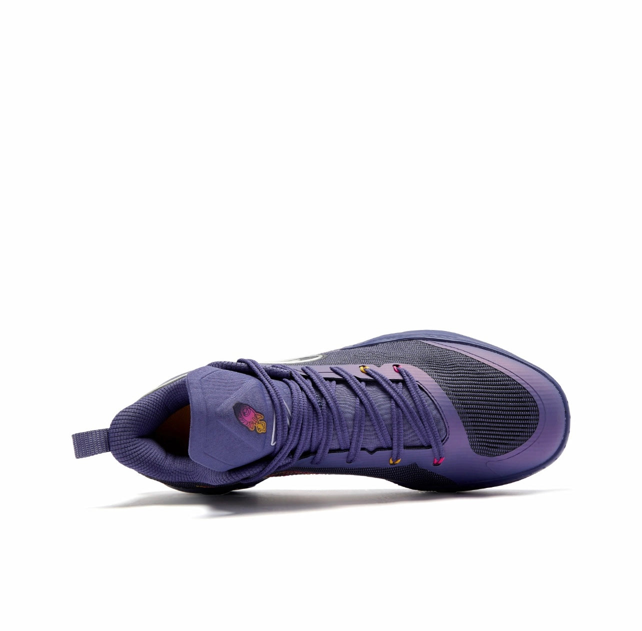 adidas D.O.N. Issue 6 Spider