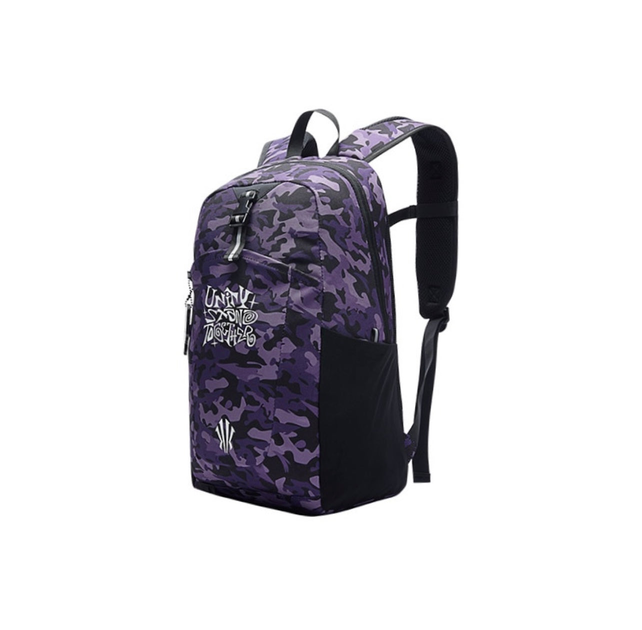 ANTA KAI Backpack