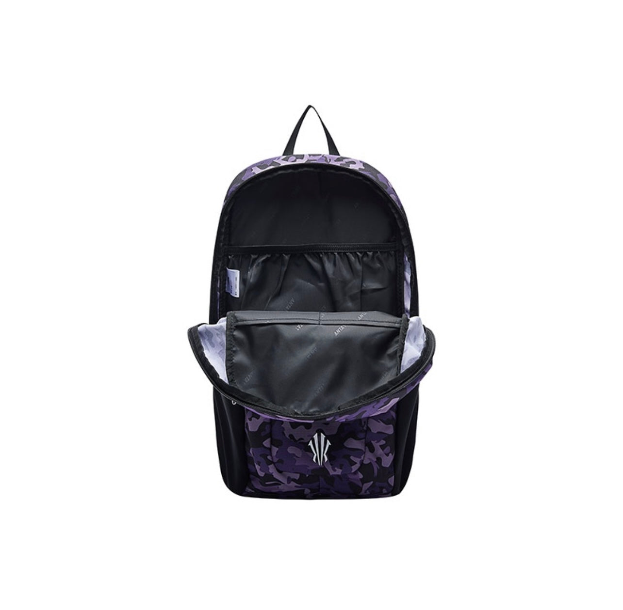 ANTA KAI Backpack