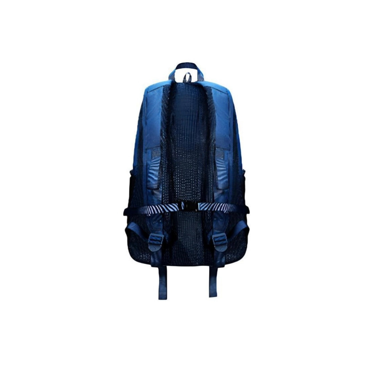 ANTA KAI Backpack