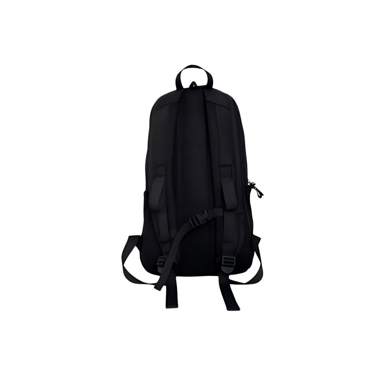 ANTA KAI Backpack