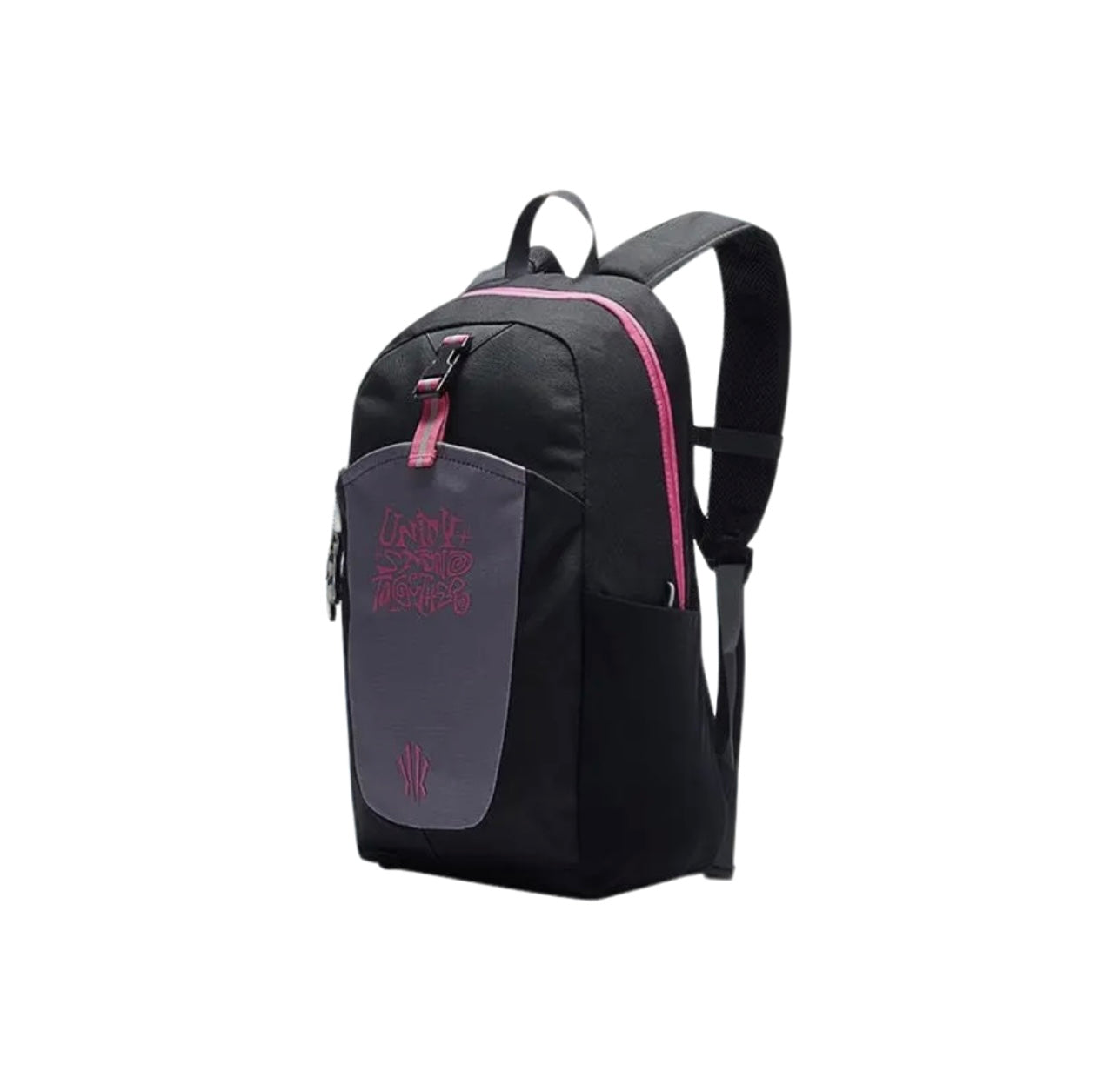 ANTA KAI Backpack