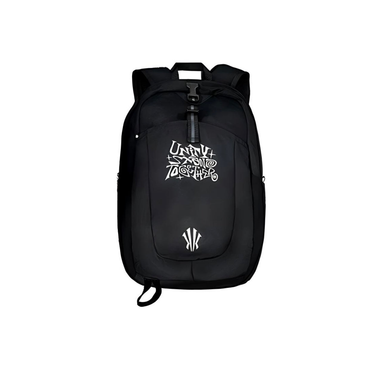 ANTA KAI Backpack