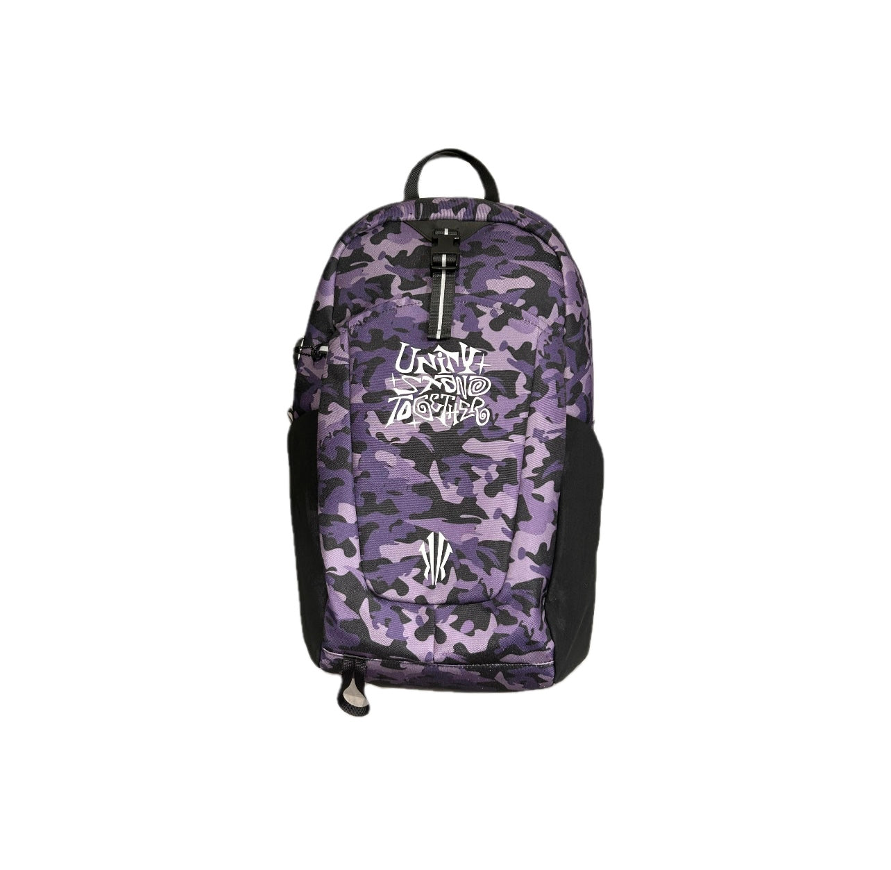 ANTA KAI Backpack