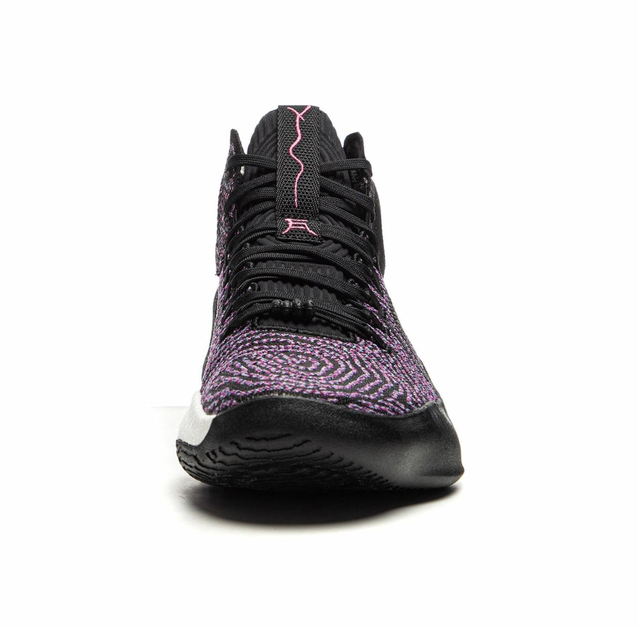 Li-Ning Yushuai Ultra ‘Obsidian’