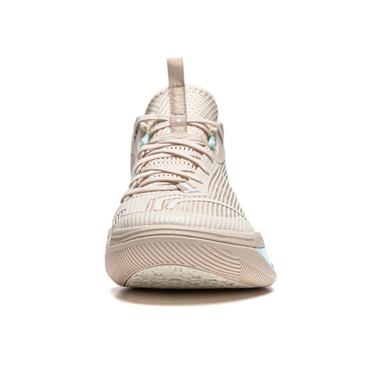 LiNing Wade Cold-Blood 2 ‘Beige'