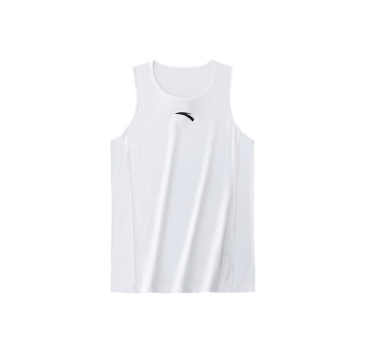 ANTA Vest