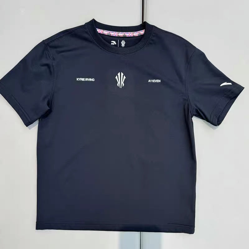 ANTA KAI T-shirt Tracksuit