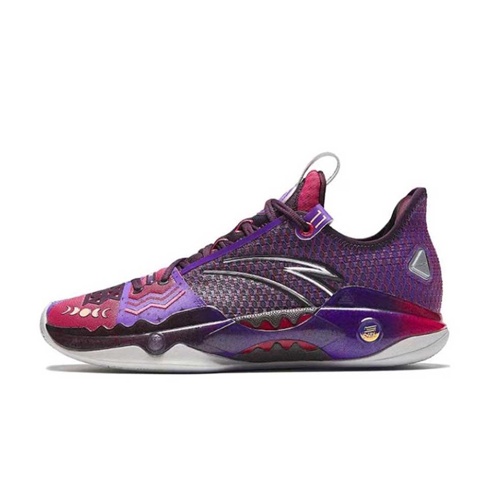 ANTA Shock Wave 5 Pro 'Moon'