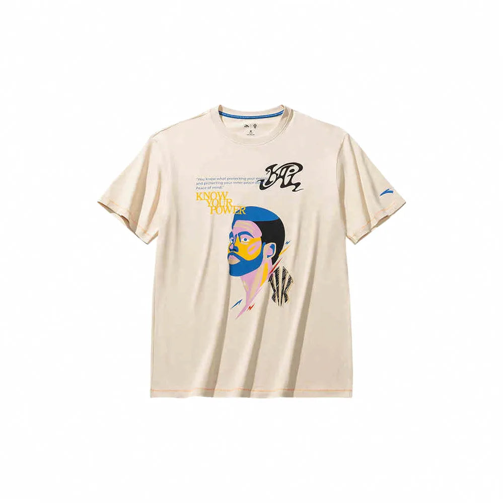 ANTA KAI Tee