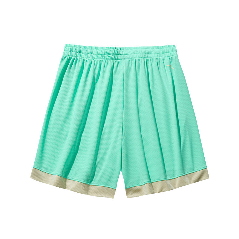 ANTA KAI Shorts