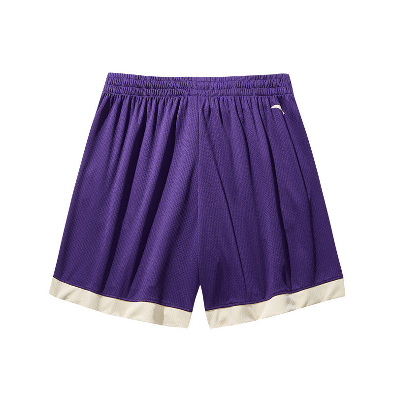 ANTA KAI Shorts