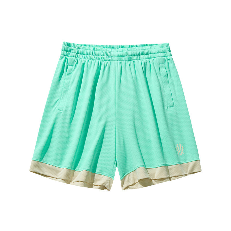 ANTA KAI Shorts