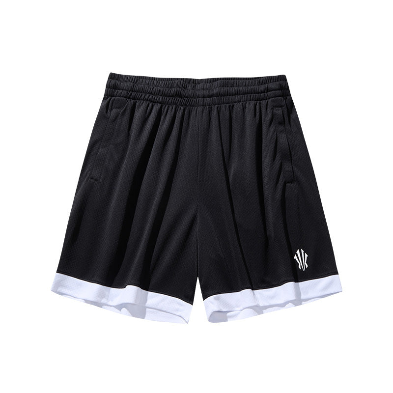 ANTA KAI Shorts