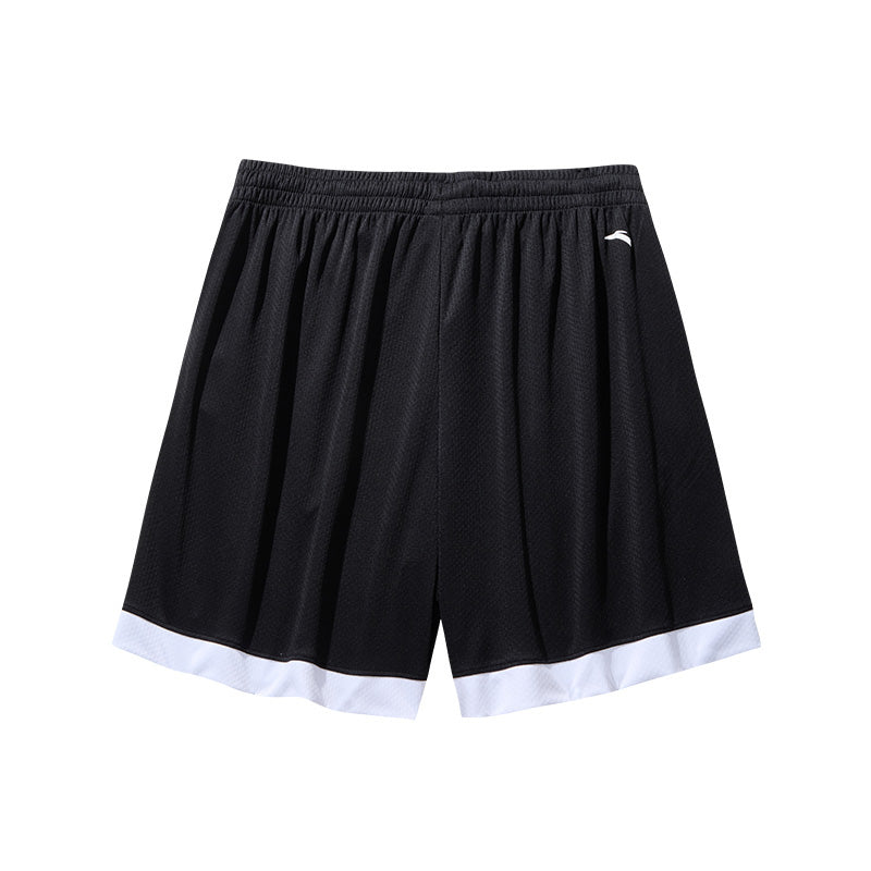 ANTA KAI Shorts