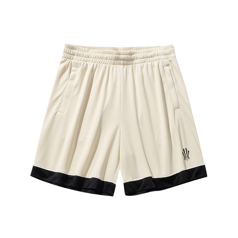 ANTA KAI Shorts