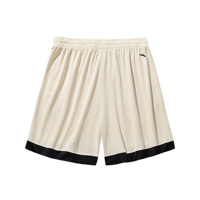 ANTA KAI Shorts