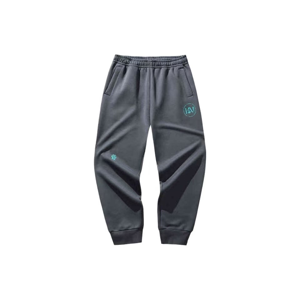 ANTA KAI Sweatpants