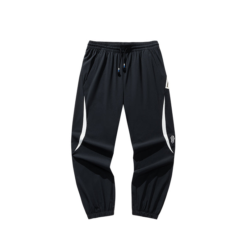 ANTA Irving Series Pants