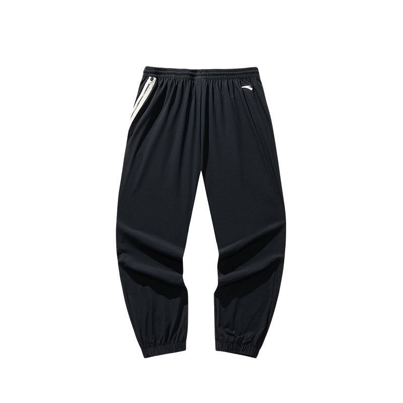 ANTA Irving Series Pants